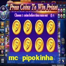 mc pipokinha privacy video